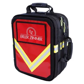 Rescue Backpack COMPACT