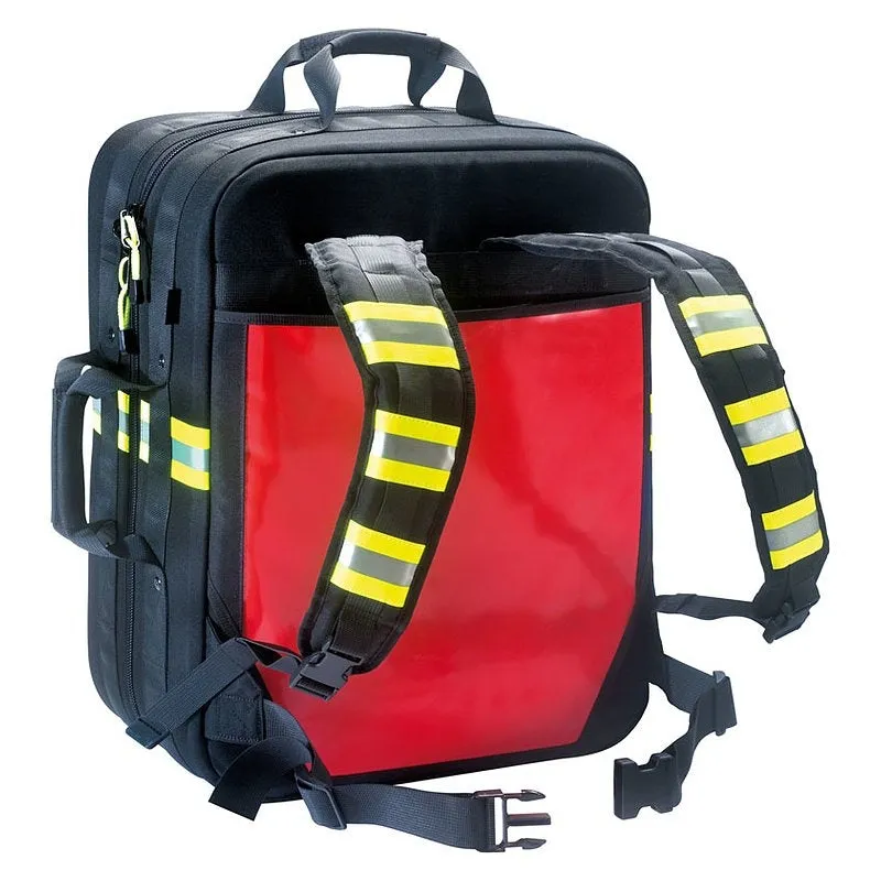 Rescue Backpack COMPACT