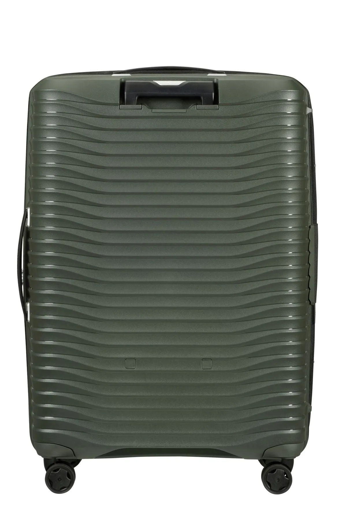 Samsonite - Upscape 75cm Medium Suitcase - Climbing Ivy