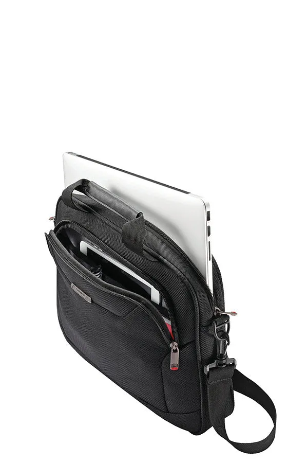 Samsonite Xenon 3.0 Laptop Briefcase 13"