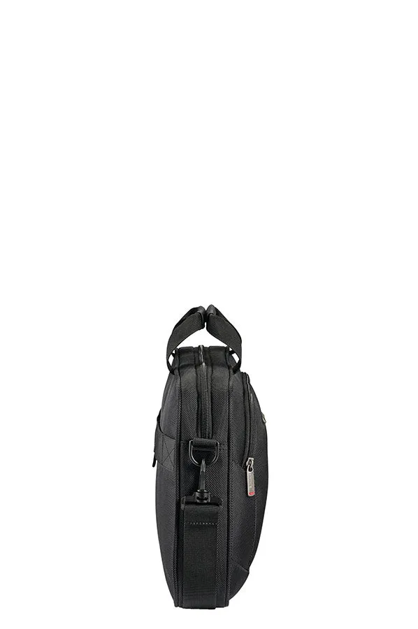 Samsonite Xenon 3.0 Laptop Briefcase 13"