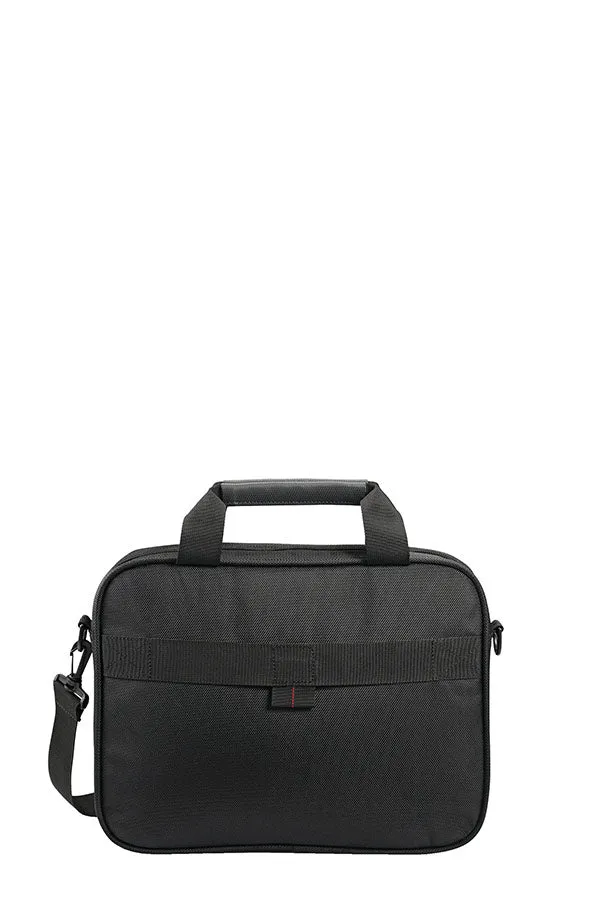 Samsonite Xenon 3.0 Laptop Briefcase 13"