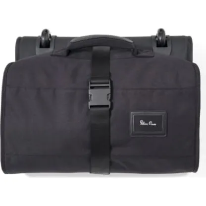 Silver Cross Optima Travel Bag *BO Mid August*