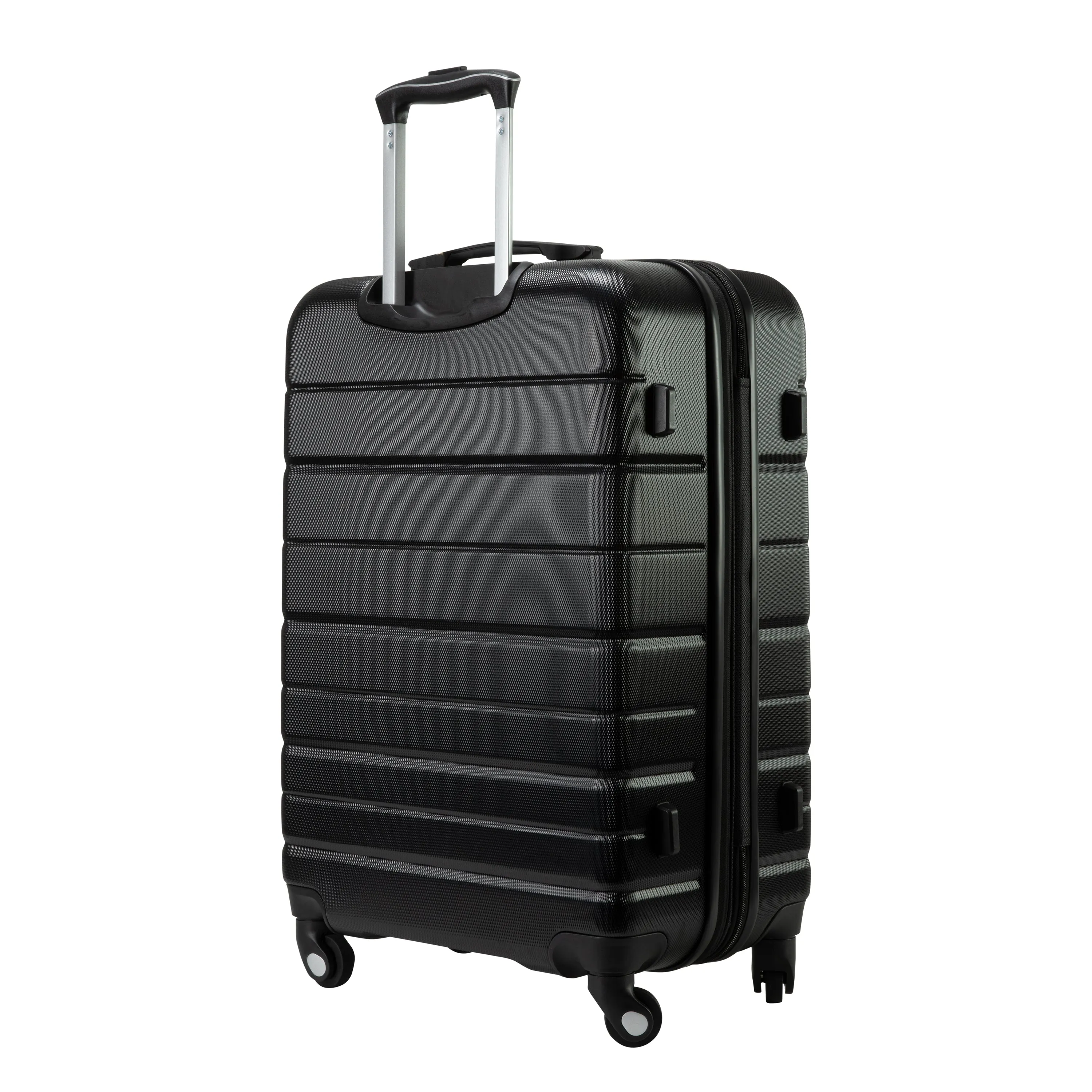 Skyway Epic 2.0 Medium Expandable Spinner Luggage