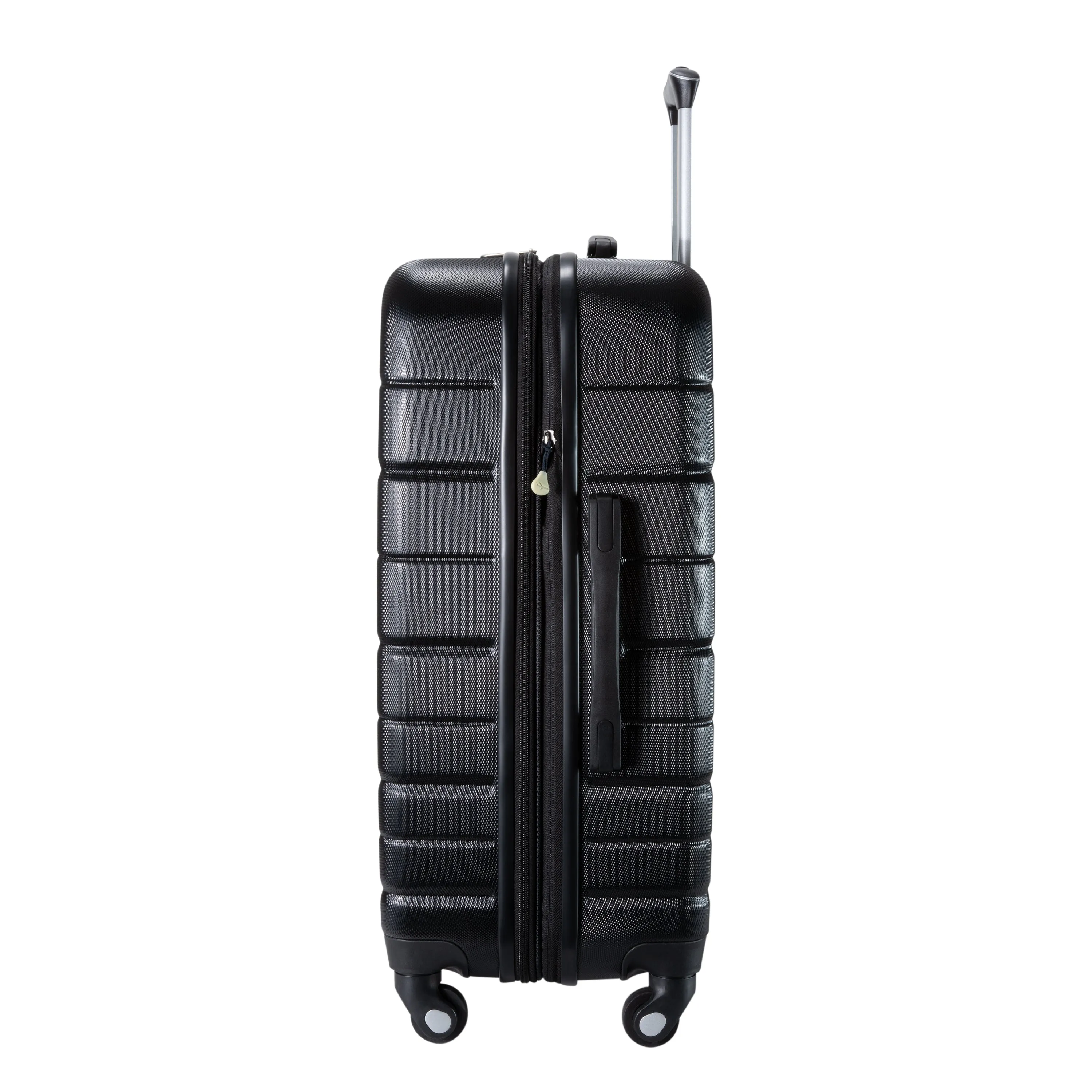 Skyway Epic 2.0 Medium Expandable Spinner Luggage