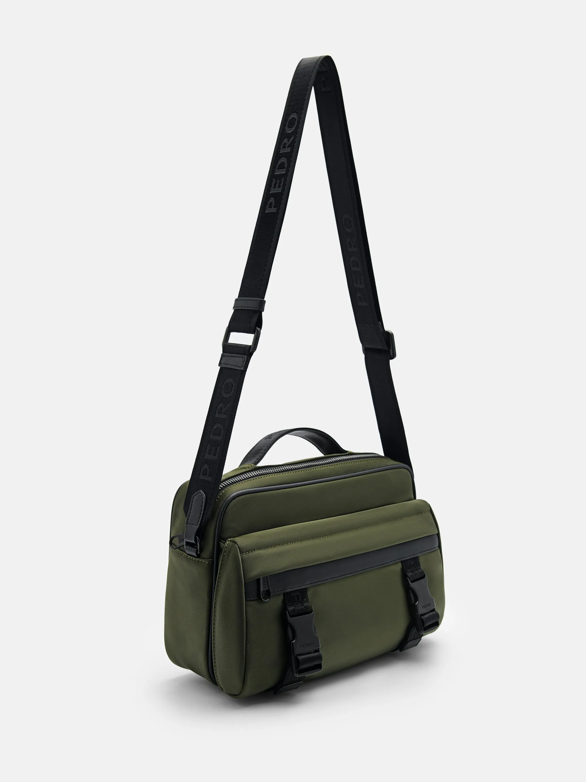 Stuart Sling Bag