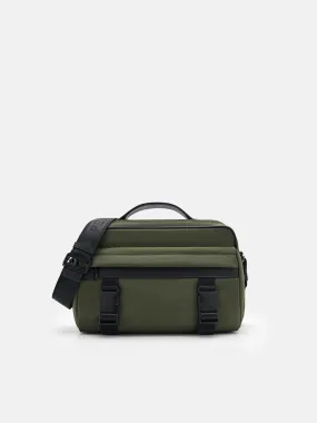 Stuart Sling Bag