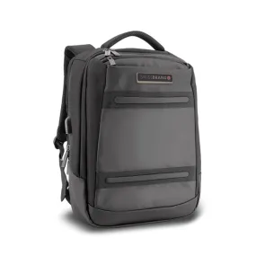 Swiss Brand Norwich Backpack <br><span style= "color:#FF0000;"><strong> Prices Coming Soon </strong></span>