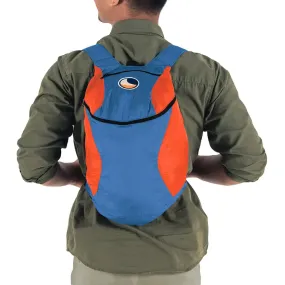 Ticket To The Moon Mini Backpack