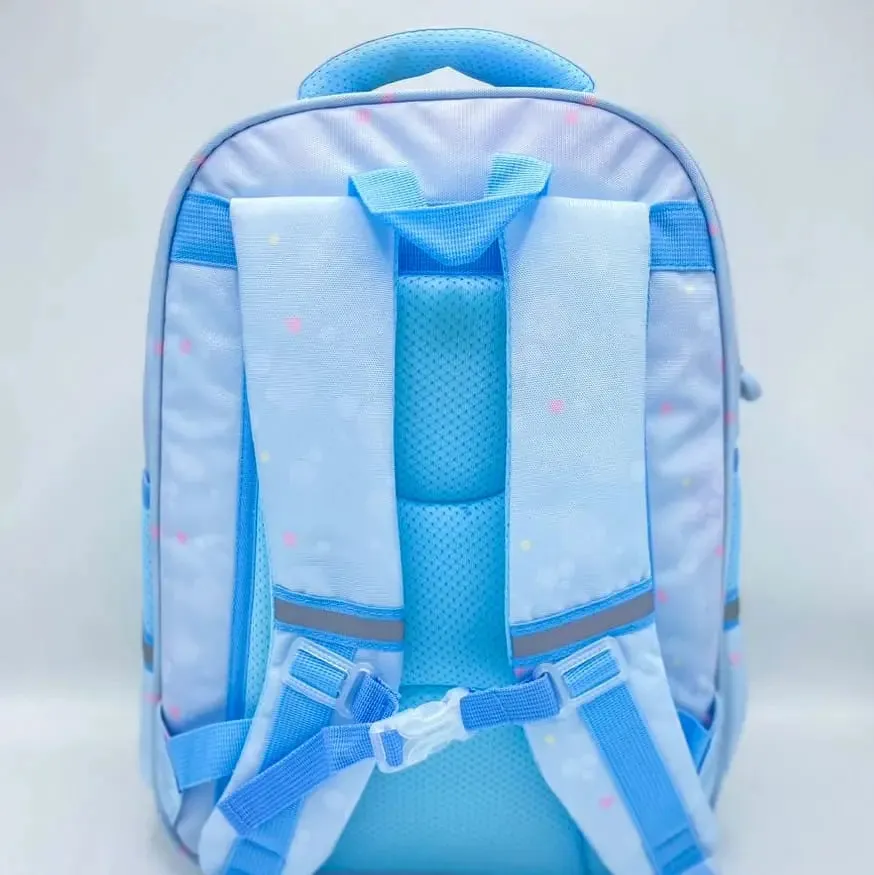 TRENDING FROZEN BACKPACK