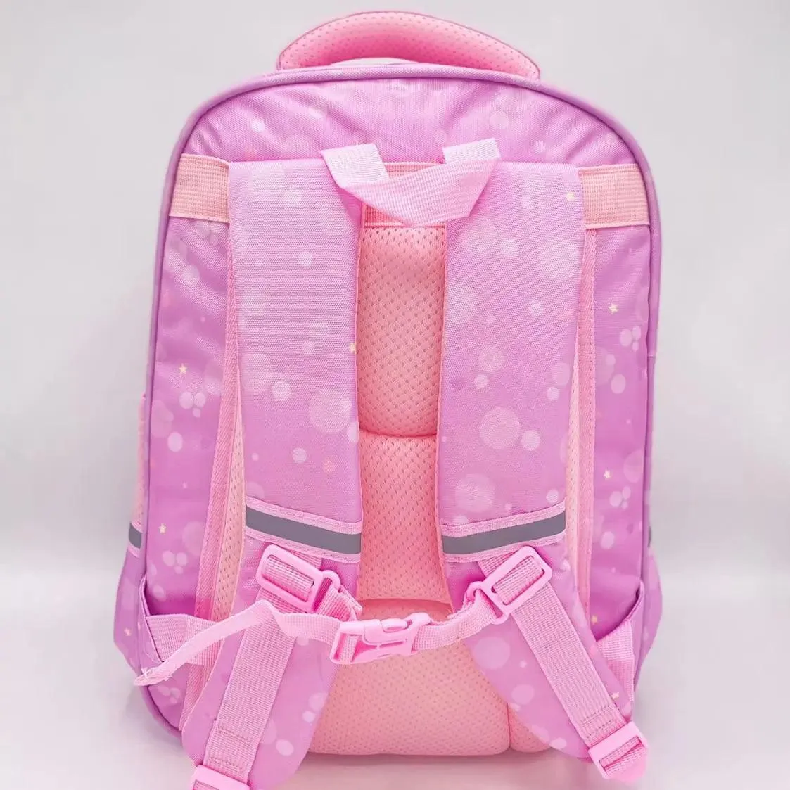 TRENDING KAWAII BACKPACK