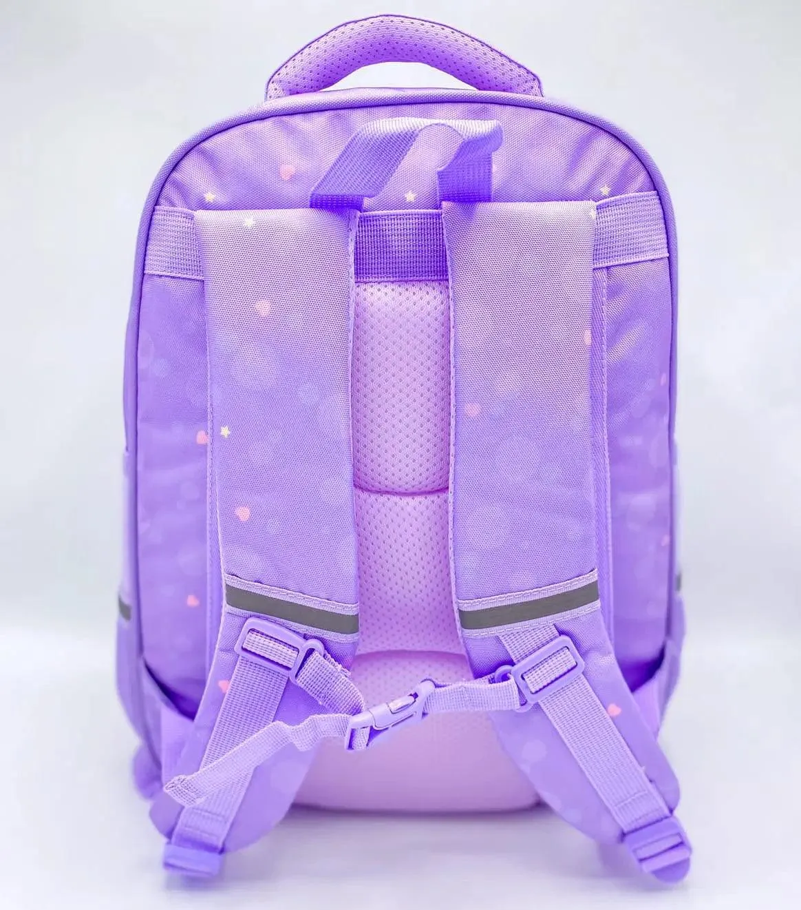 TRENDING KAWAII BACKPACK