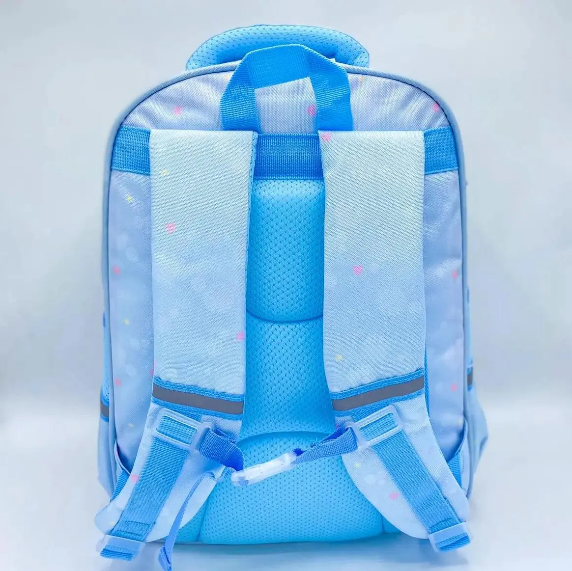 TRENDING KAWAII BACKPACK