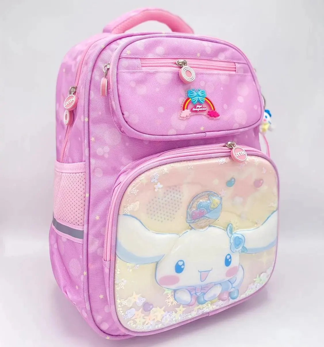 TRENDING KAWAII BACKPACK