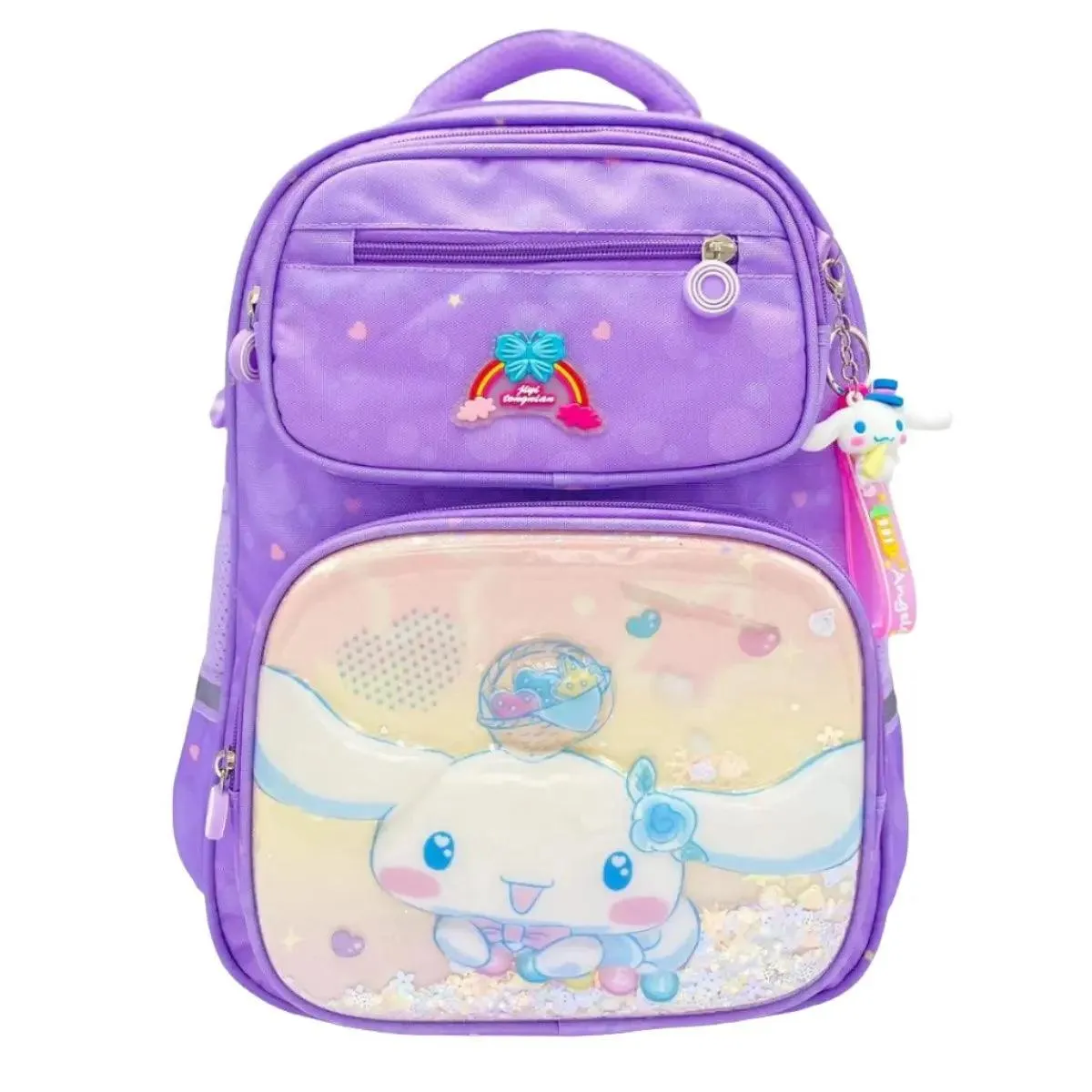 TRENDING KAWAII BACKPACK