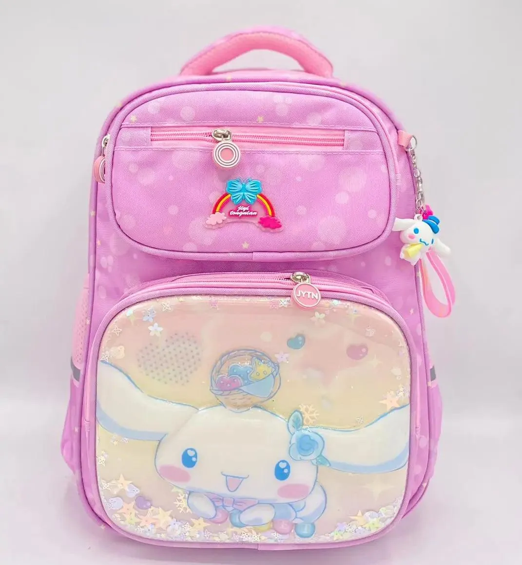 TRENDING KAWAII BACKPACK