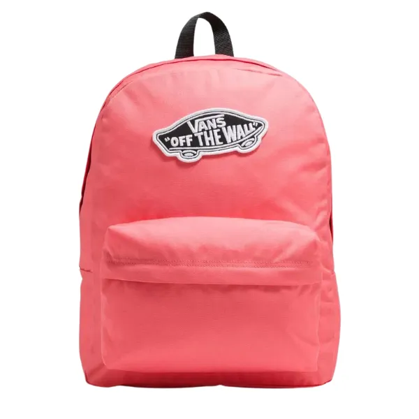 Vans Realm Backpack