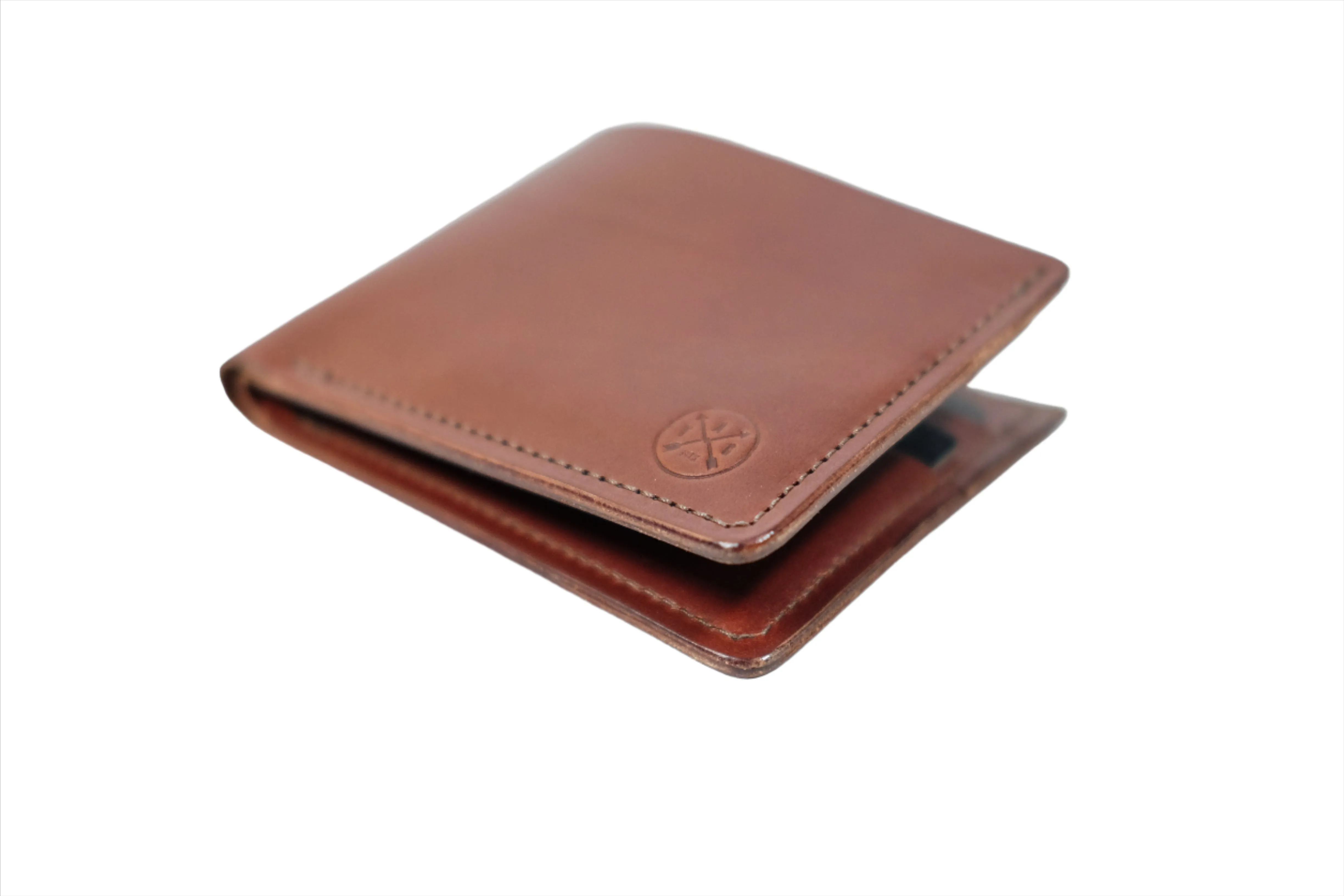 Walton Classic Bifold Wallet