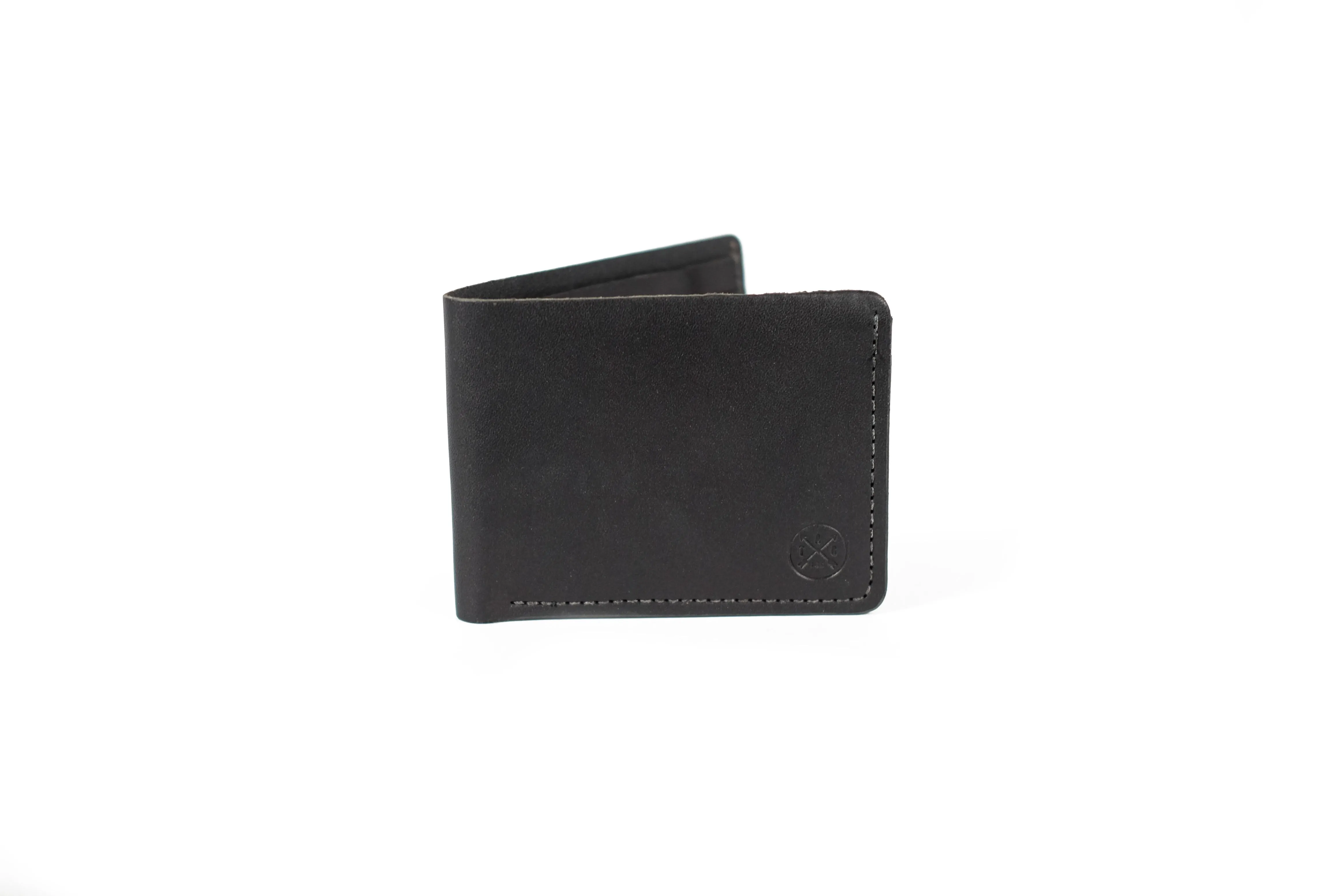 Walton Classic Bifold Wallet