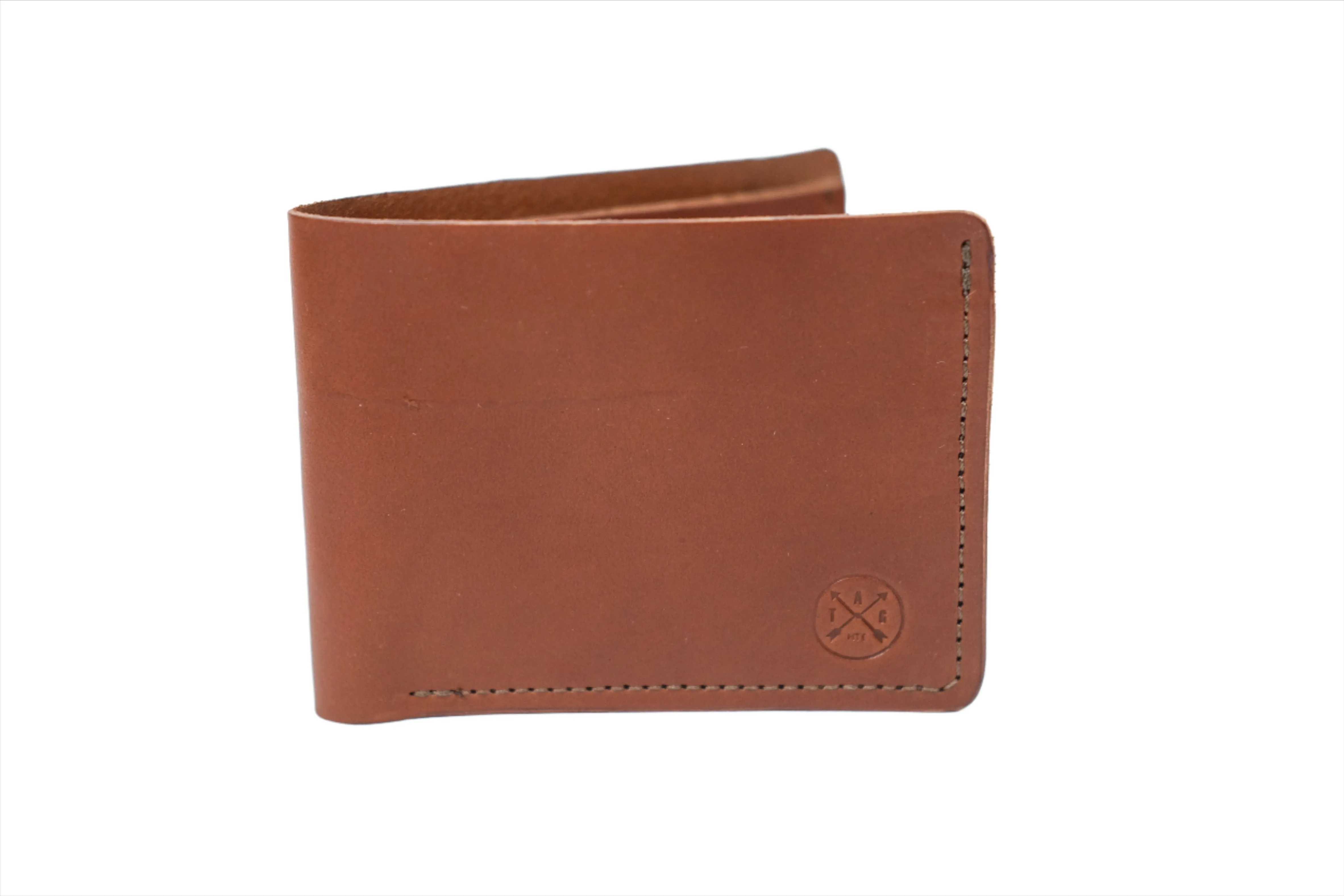 Walton Classic Bifold Wallet