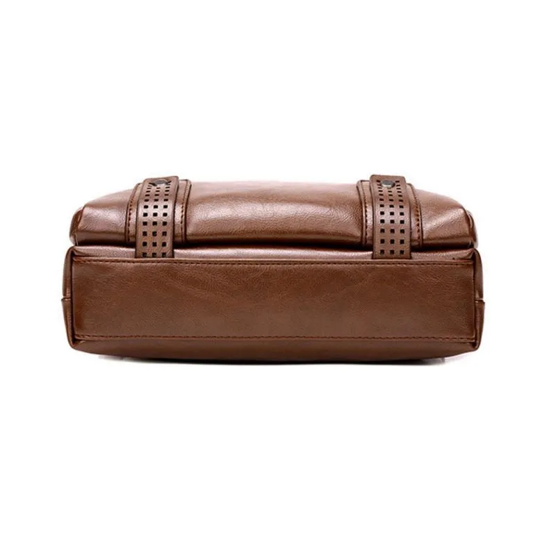 West Louis™ Comfortable Business Briefcase